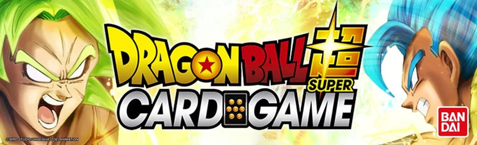 Dragon Ball