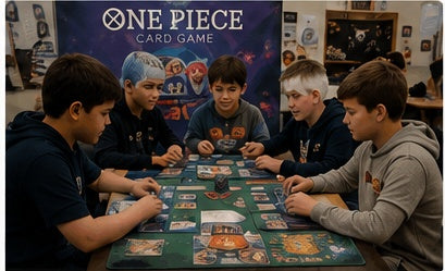 Learn To Play Day